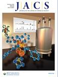 Journal of the American Chemical Society